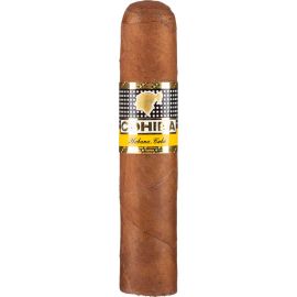 Cohiba Medio Siglo