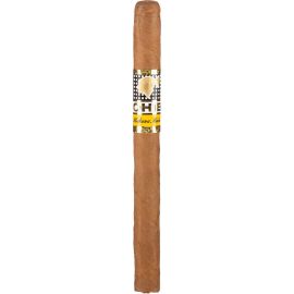 Cohiba Panetelas