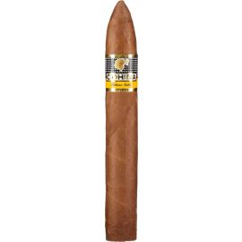 Cohiba Piramides Extra