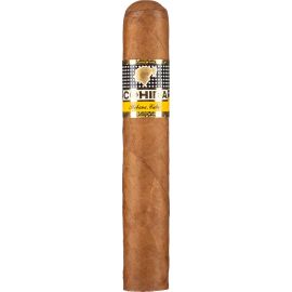 Cohiba Robusto