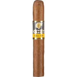 Cohiba Siglo 1