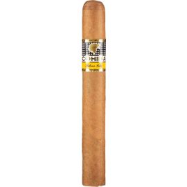 Cohiba Siglo 4