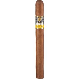 Cohiba Siglo 3