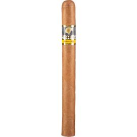 Cohiba Siglo 5