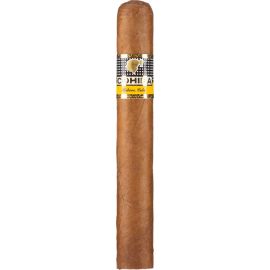 Cohiba Siglo 6