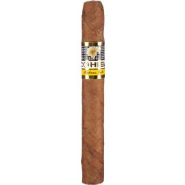 Cohiba Wide Short