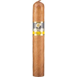 Cohiba Ámbar