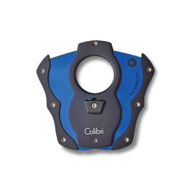 Colibri Cut 22mm