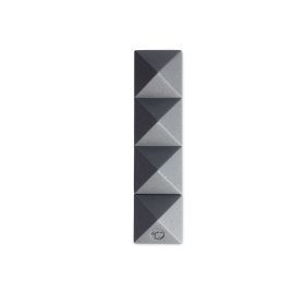 Colibri Quasar Punch