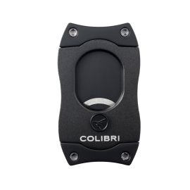 Colibri S-Cut