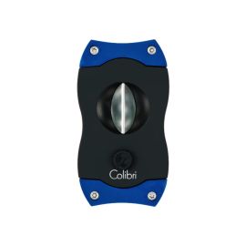 Colibri V-Cut