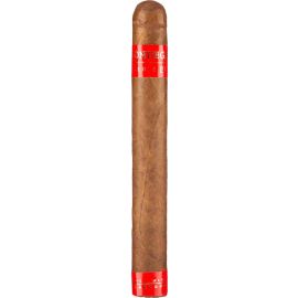 Condega Serie F Magnum