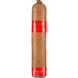 Condega Serie F Mini Titan