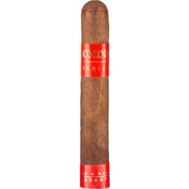 Condega Serie F Perlas