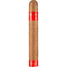 Condega Serie F Robusto