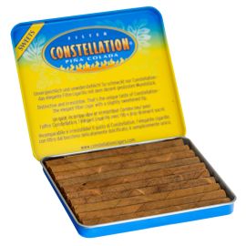 Constellation Pina Colada