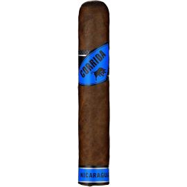 Corrida Nicaragua Robusto Plus