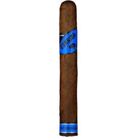 Corrida Nicaragua Toro Plus