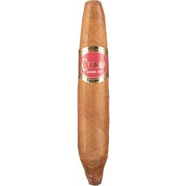 Cuaba Divinos