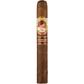 Cuesta-Rey Centro Fino Toro No. 60