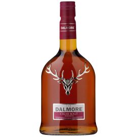 Dalmore Cigar Malt