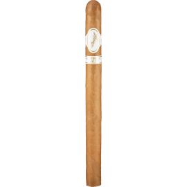 Davidoff Aniversario No. 1 Limited Edition 2023