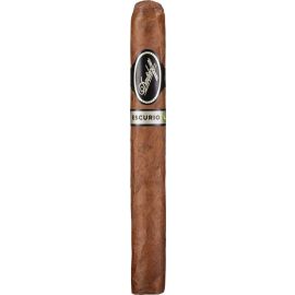 Davidoff Escurio Corona Gorda