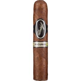 Davidoff Escurio Robusto