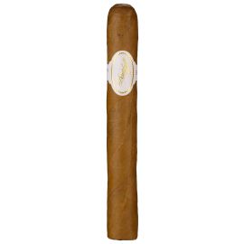 Davidoff Grand Cru No. 3
