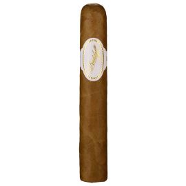 Davidoff Grand Cru No. 5