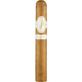 Davidoff Grand Cru Toro