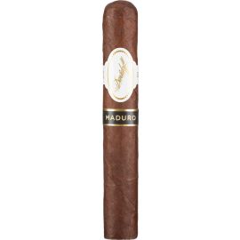 Davidoff Maduro Robusto