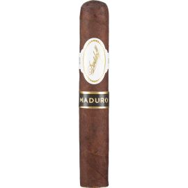 Davidoff Maduro Short Corona