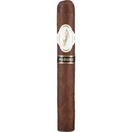 Davidoff Maduro Toro