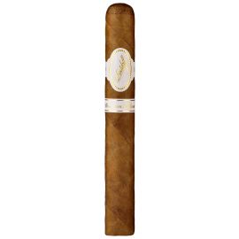 Davidoff Millennium Toro