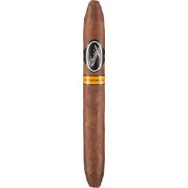 Davidoff Nicaragua Diadema