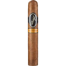 Davidoff Nicaragua Robusto