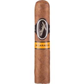 Davidoff Nicaragua Short Corona