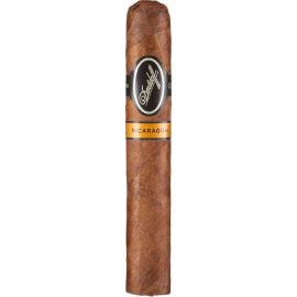 Davidoff Nicaragua Toro