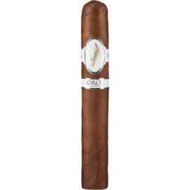 Davidoff Oro Blanco