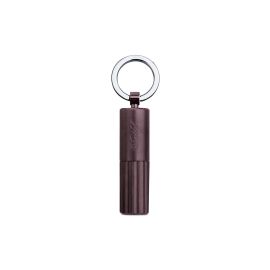 Davidoff Punch Cutter