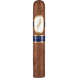 Davidoff Royal Release Robusto