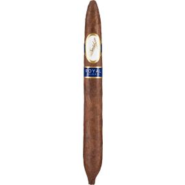Davidoff Royal Release Salomones