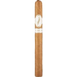 Davidoff Signature No. 2