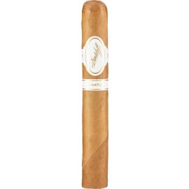 Davidoff Signature Toro