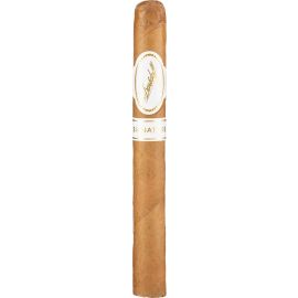Davidoff Signature 1000