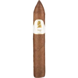 Davidoff Winston Churchill Belicoso