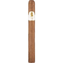 Davidoff Winston Churchill Churchill