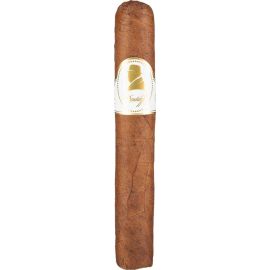 Davidoff Winston Churchill Petit Panetela