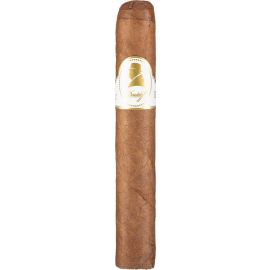 Davidoff Winston Churchill Robusto